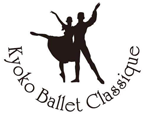 Kyoko Ballet Classique